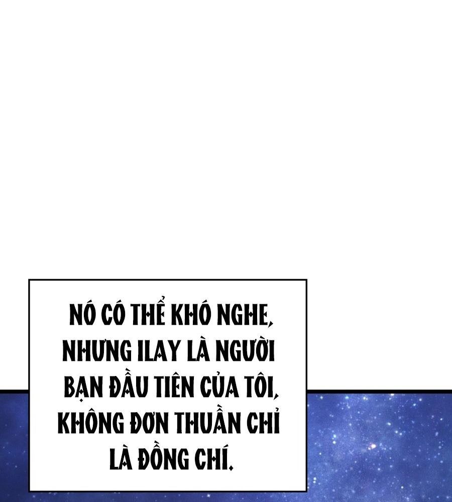 Huyết Thống Hắc Ám Chapter 16 - 153