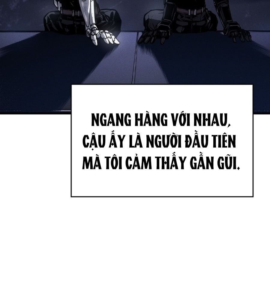 Huyết Thống Hắc Ám Chapter 16 - 155