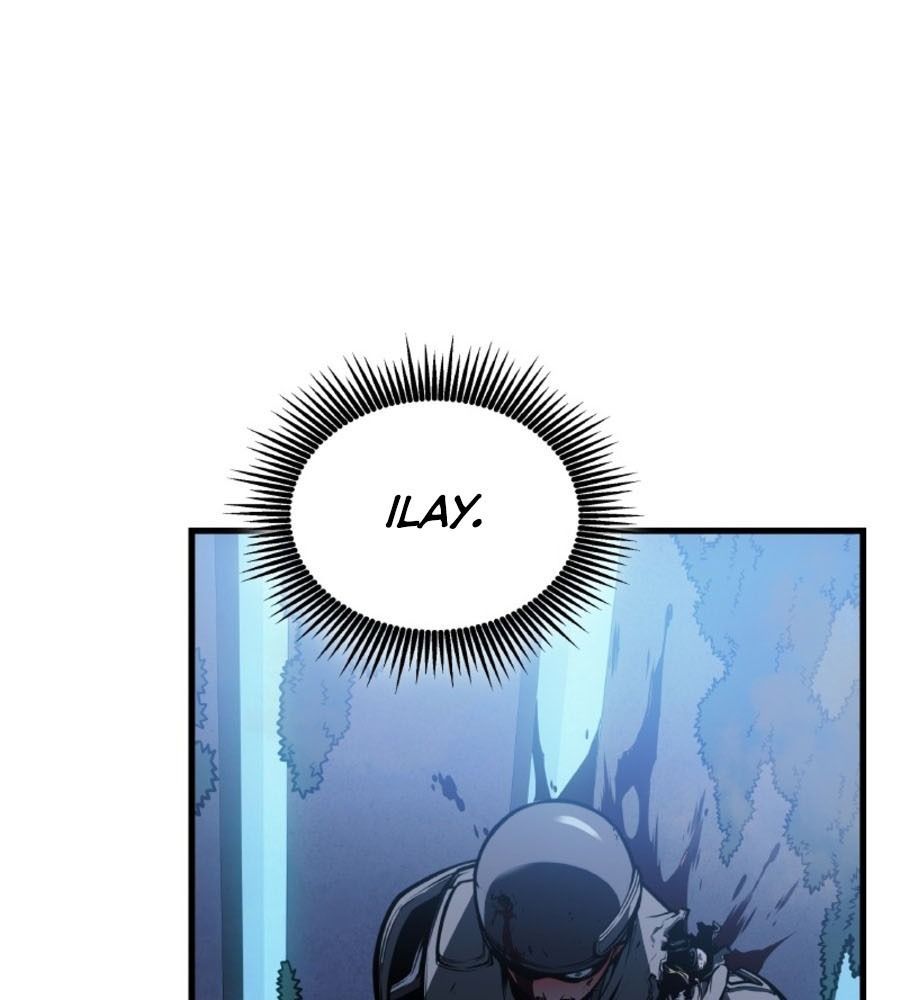 Huyết Thống Hắc Ám Chapter 16 - 156