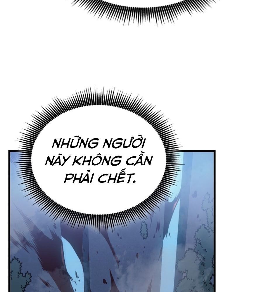 Huyết Thống Hắc Ám Chapter 16 - 158