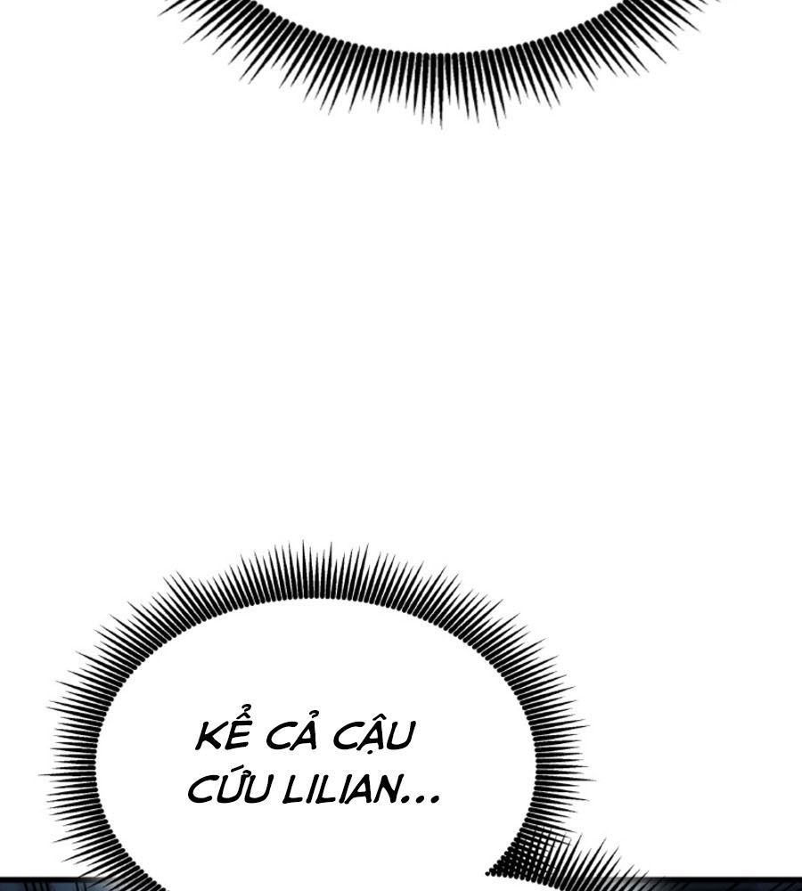 Huyết Thống Hắc Ám Chapter 16 - 160