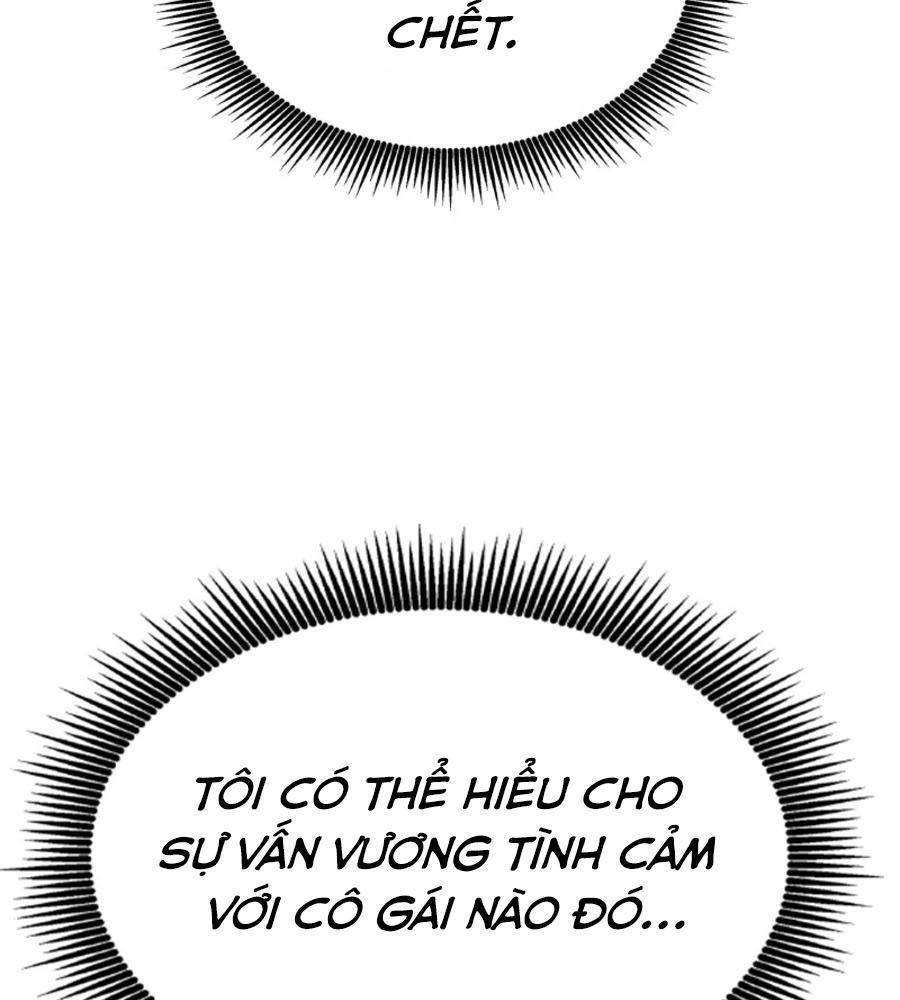 Huyết Thống Hắc Ám Chapter 16 - 163