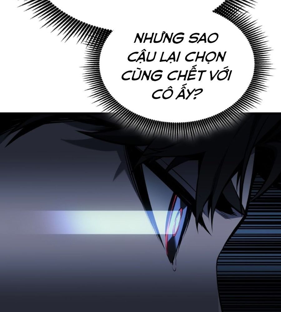 Huyết Thống Hắc Ám Chapter 16 - 164