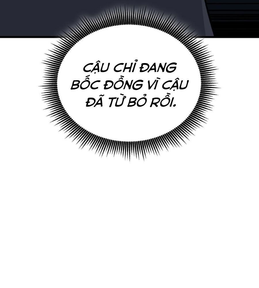 Huyết Thống Hắc Ám Chapter 16 - 165