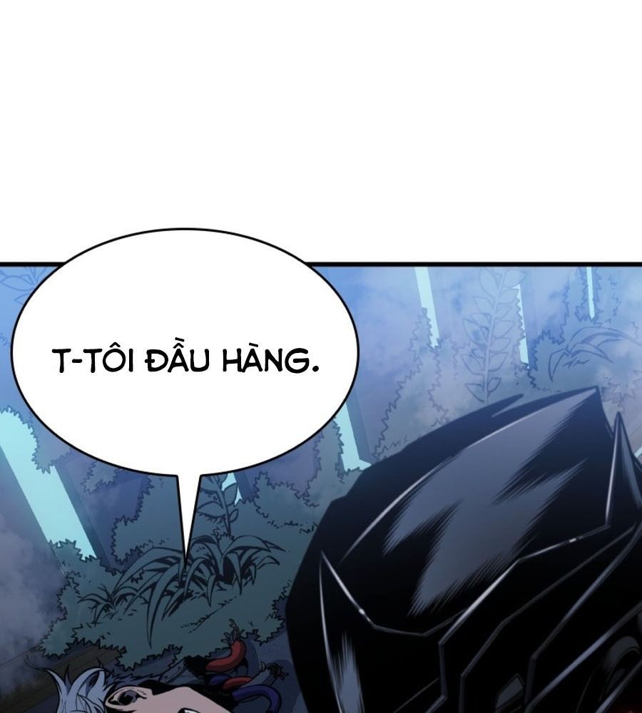 Huyết Thống Hắc Ám Chapter 16 - 168