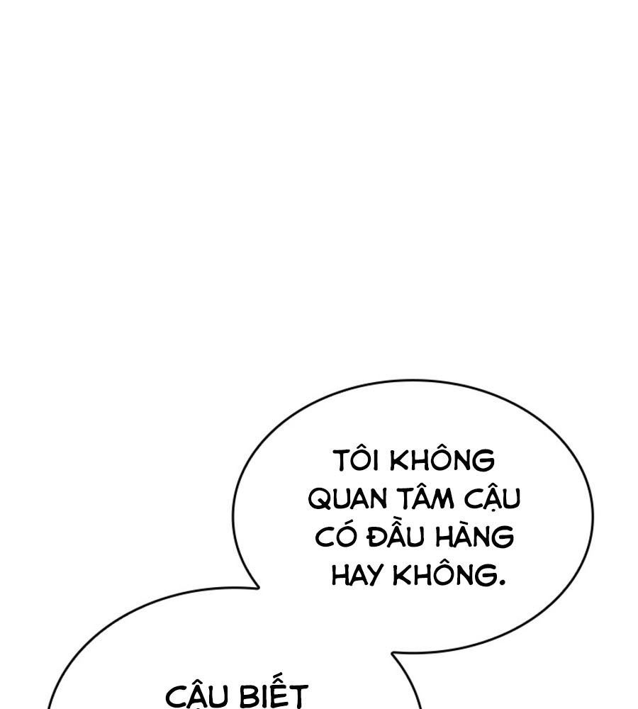 Huyết Thống Hắc Ám Chapter 16 - 170