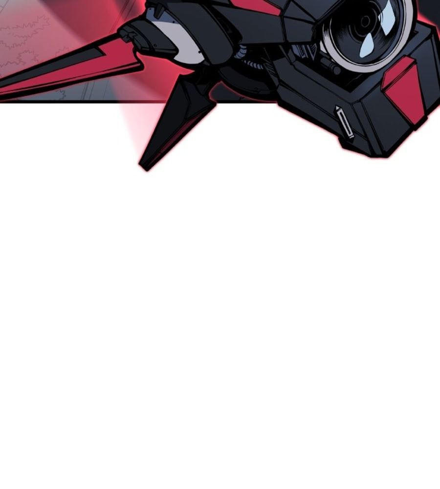 Huyết Thống Hắc Ám Chapter 16 - 18