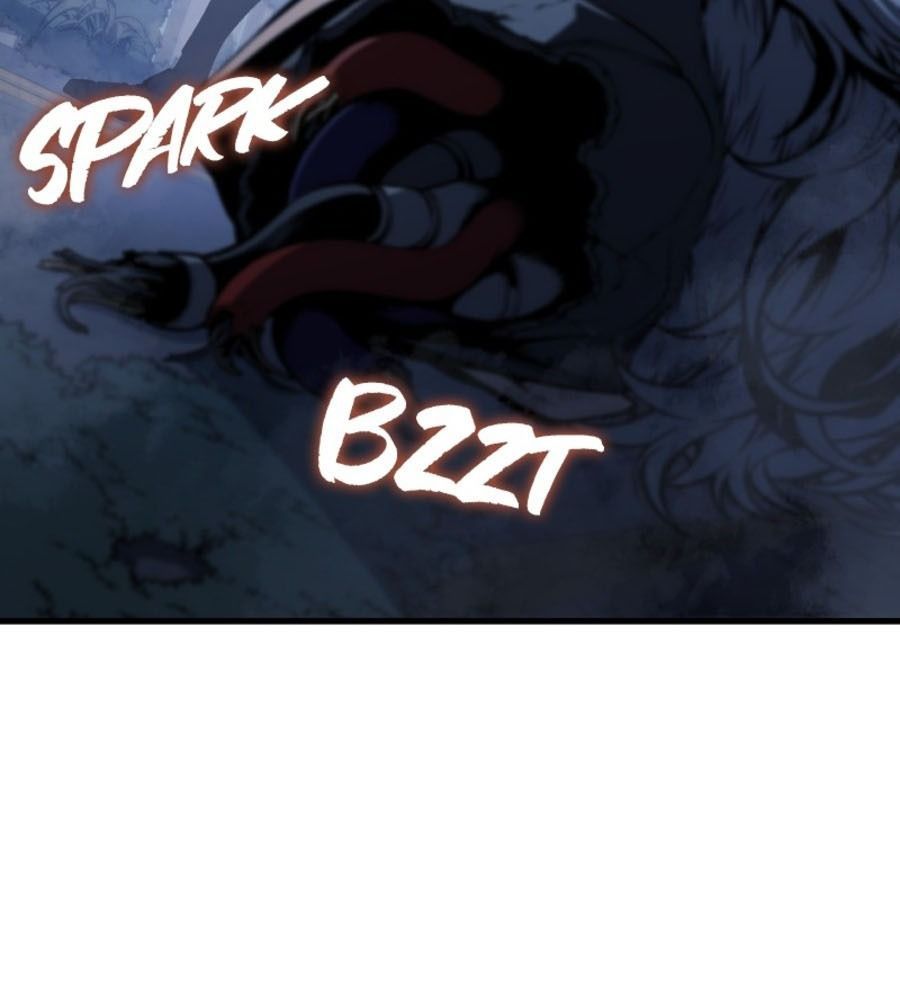 Huyết Thống Hắc Ám Chapter 16 - 172