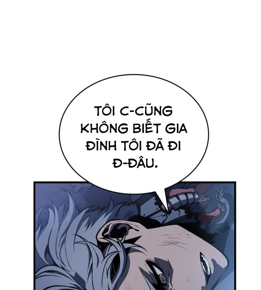 Huyết Thống Hắc Ám Chapter 16 - 173