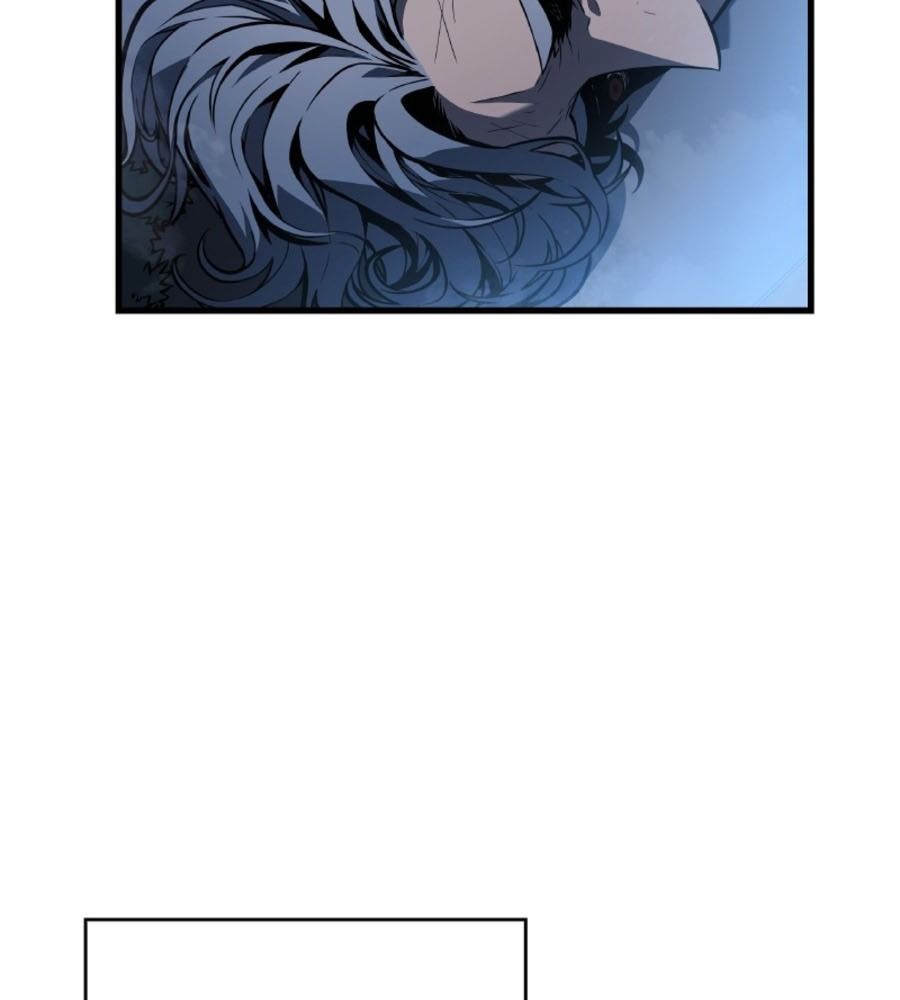 Huyết Thống Hắc Ám Chapter 16 - 174