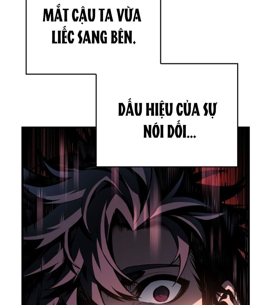 Huyết Thống Hắc Ám Chapter 16 - 175