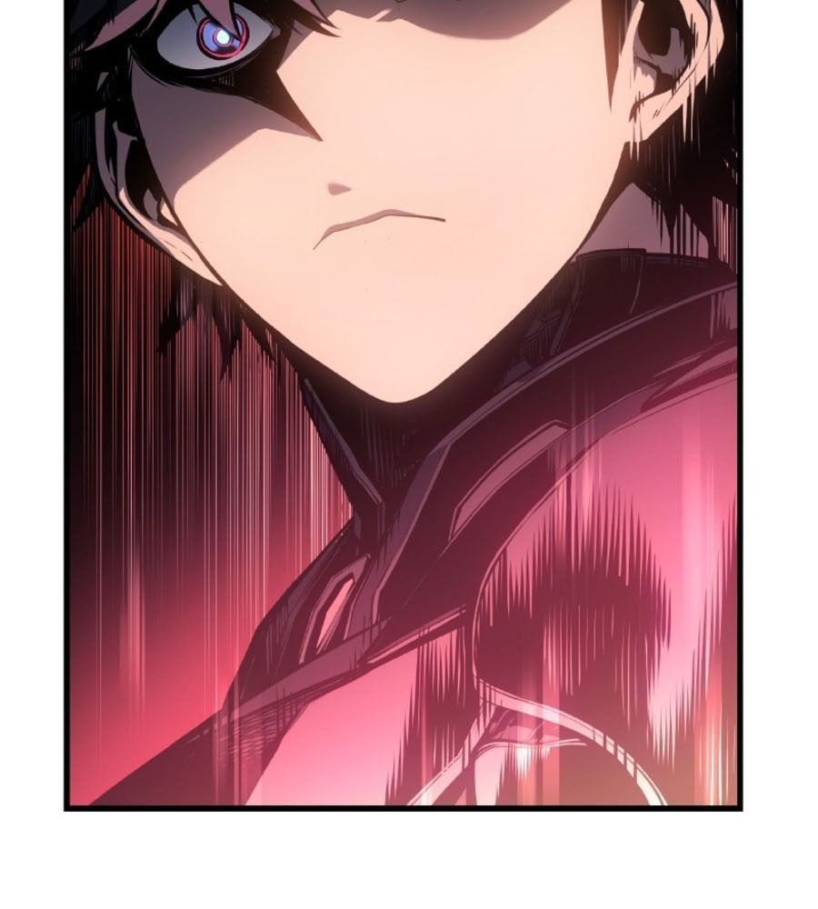 Huyết Thống Hắc Ám Chapter 16 - 176