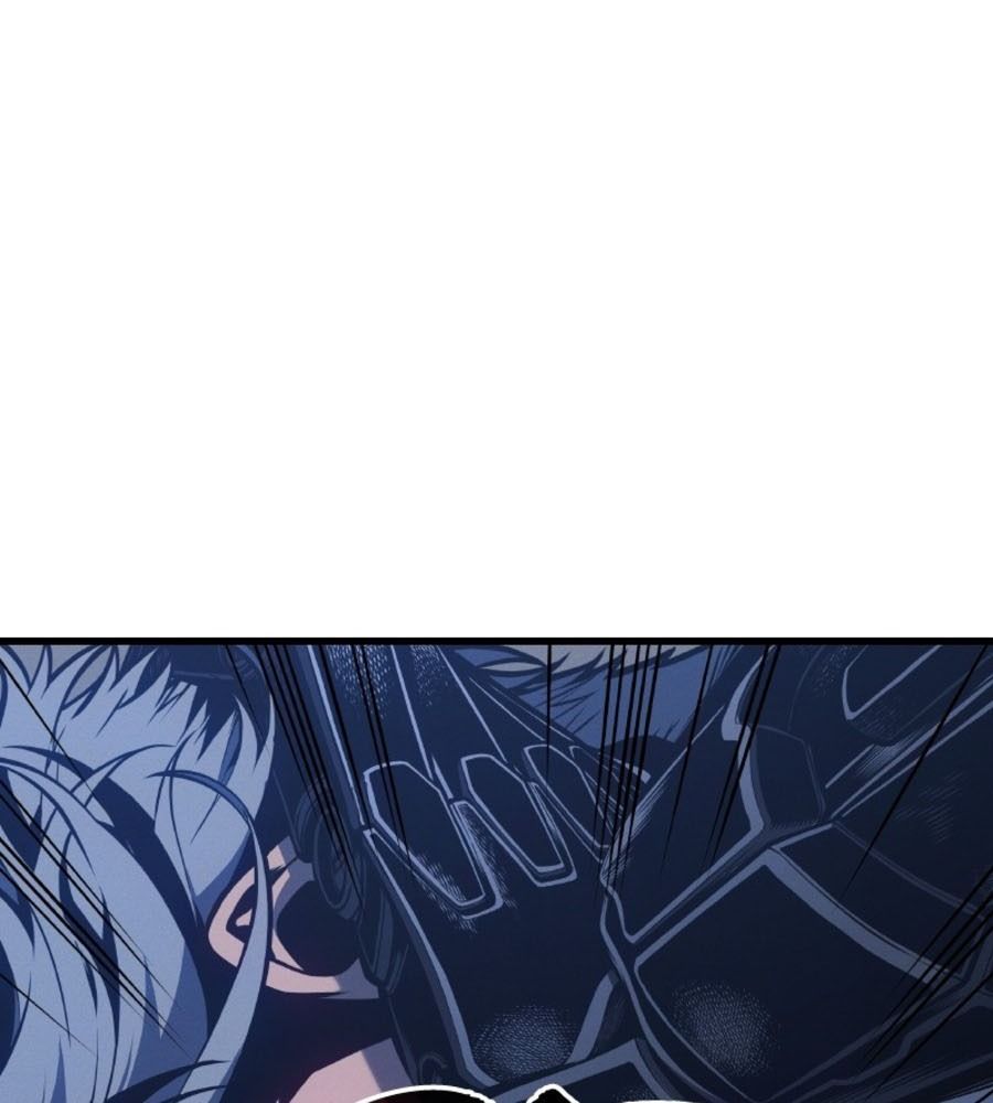 Huyết Thống Hắc Ám Chapter 16 - 177