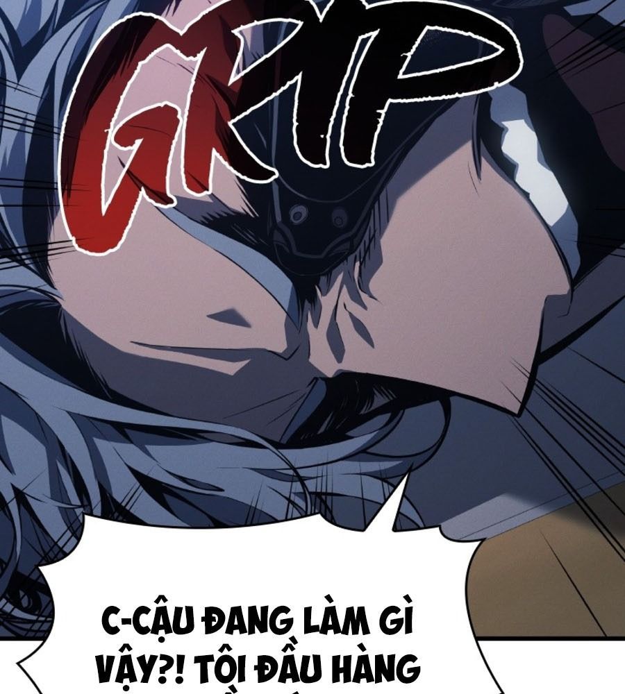 Huyết Thống Hắc Ám Chapter 16 - 178