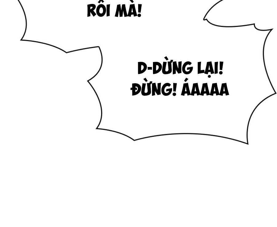 Huyết Thống Hắc Ám Chapter 16 - 179