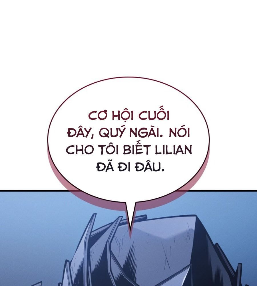 Huyết Thống Hắc Ám Chapter 16 - 180