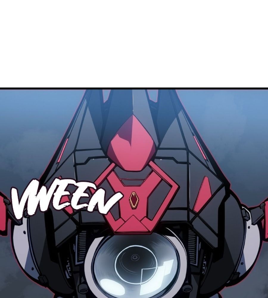 Huyết Thống Hắc Ám Chapter 16 - 19