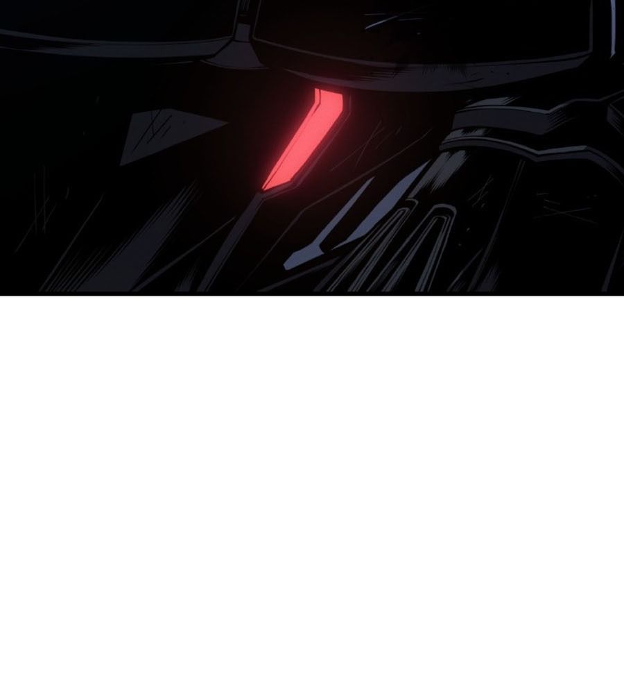 Huyết Thống Hắc Ám Chapter 16 - 182