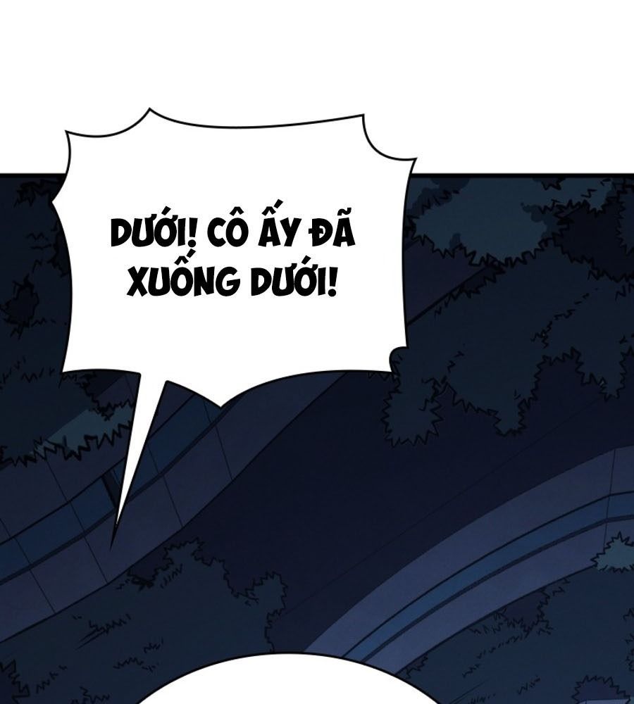 Huyết Thống Hắc Ám Chapter 16 - 183