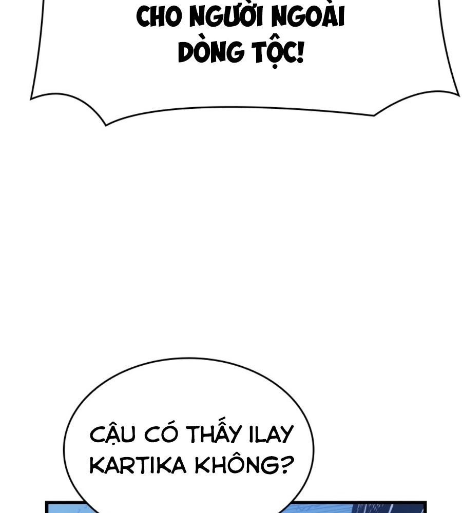 Huyết Thống Hắc Ám Chapter 16 - 186