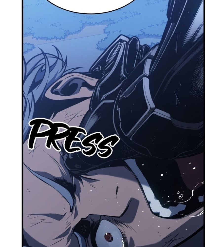 Huyết Thống Hắc Ám Chapter 16 - 187