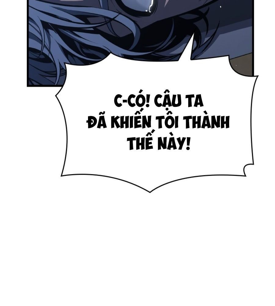 Huyết Thống Hắc Ám Chapter 16 - 188