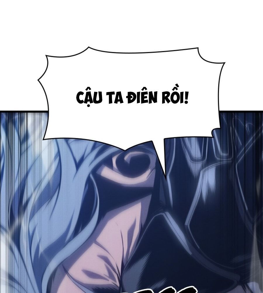 Huyết Thống Hắc Ám Chapter 16 - 189