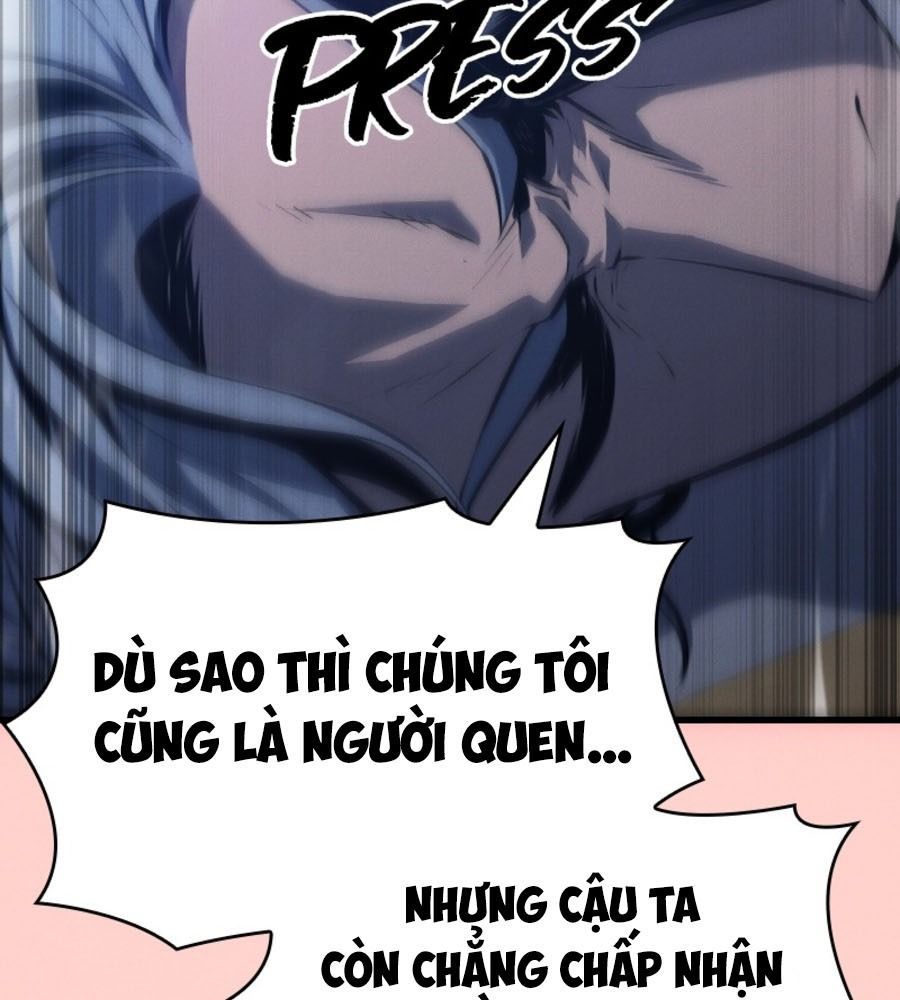 Huyết Thống Hắc Ám Chapter 16 - 190