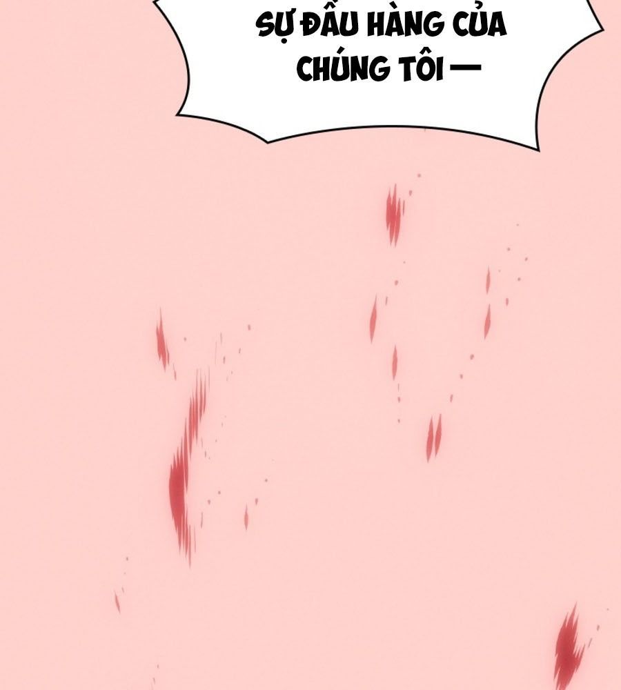 Huyết Thống Hắc Ám Chapter 16 - 191