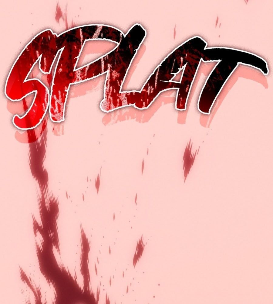 Huyết Thống Hắc Ám Chapter 16 - 192