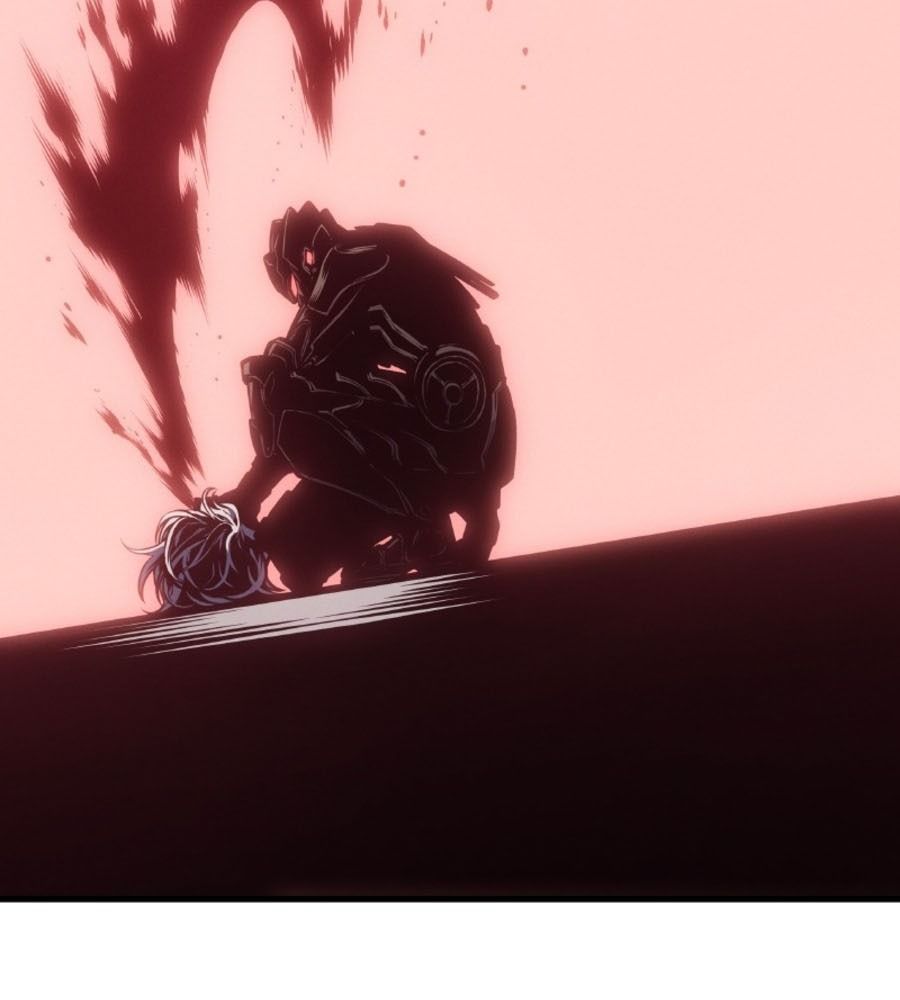 Huyết Thống Hắc Ám Chapter 16 - 193