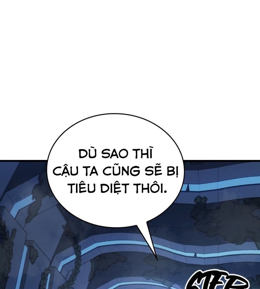 Huyết Thống Hắc Ám Chapter 16 - 194