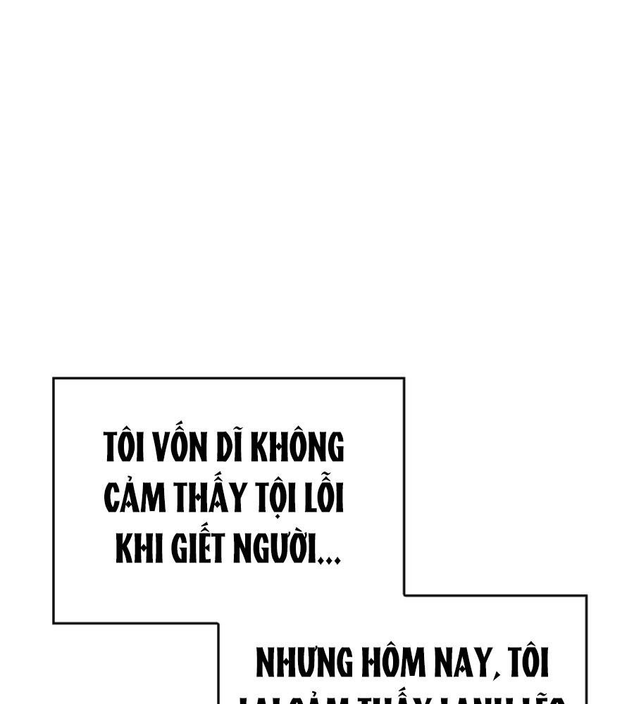 Huyết Thống Hắc Ám Chapter 16 - 196