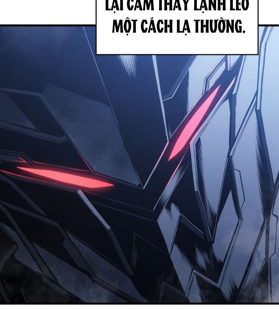 Huyết Thống Hắc Ám Chapter 16 - 197