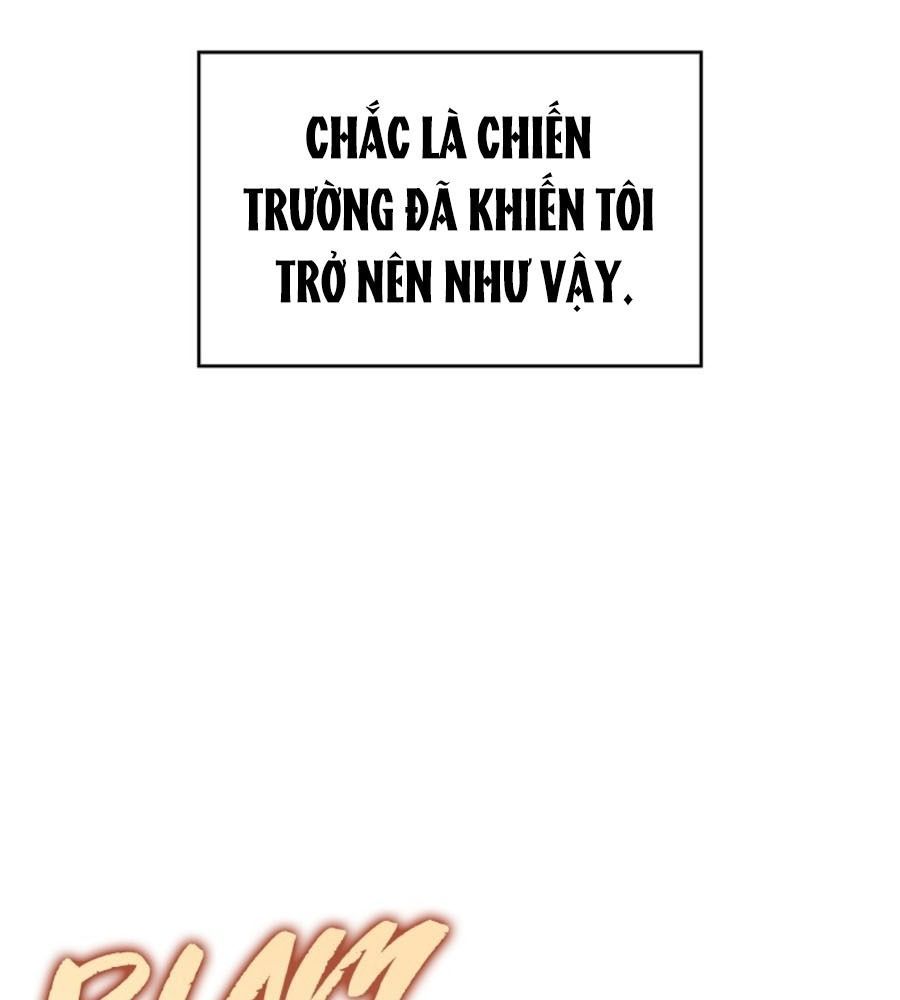 Huyết Thống Hắc Ám Chapter 16 - 198