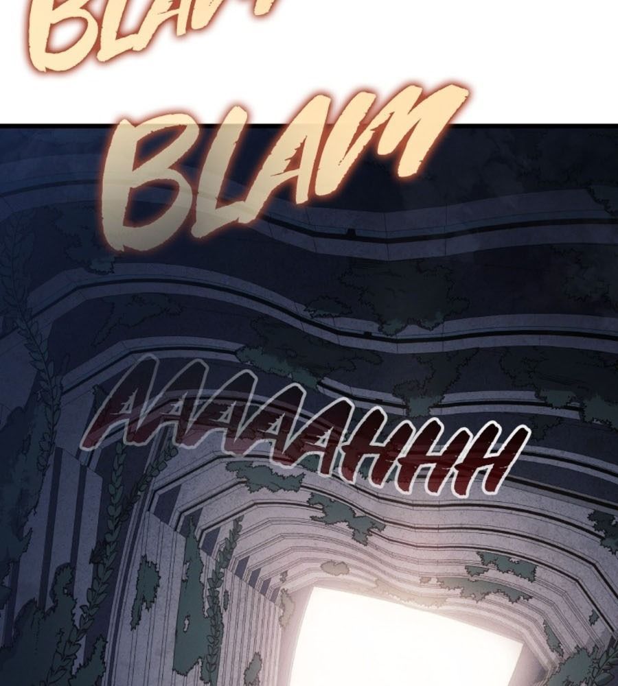 Huyết Thống Hắc Ám Chapter 16 - 199