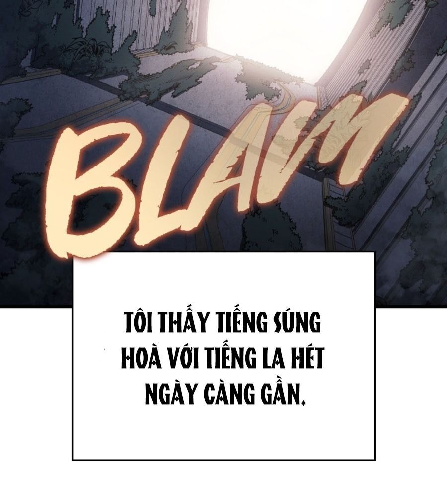 Huyết Thống Hắc Ám Chapter 16 - 200
