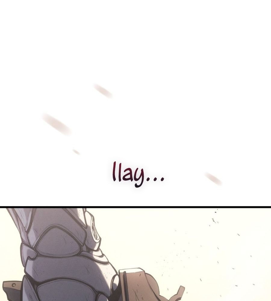 Huyết Thống Hắc Ám Chapter 16 - 201