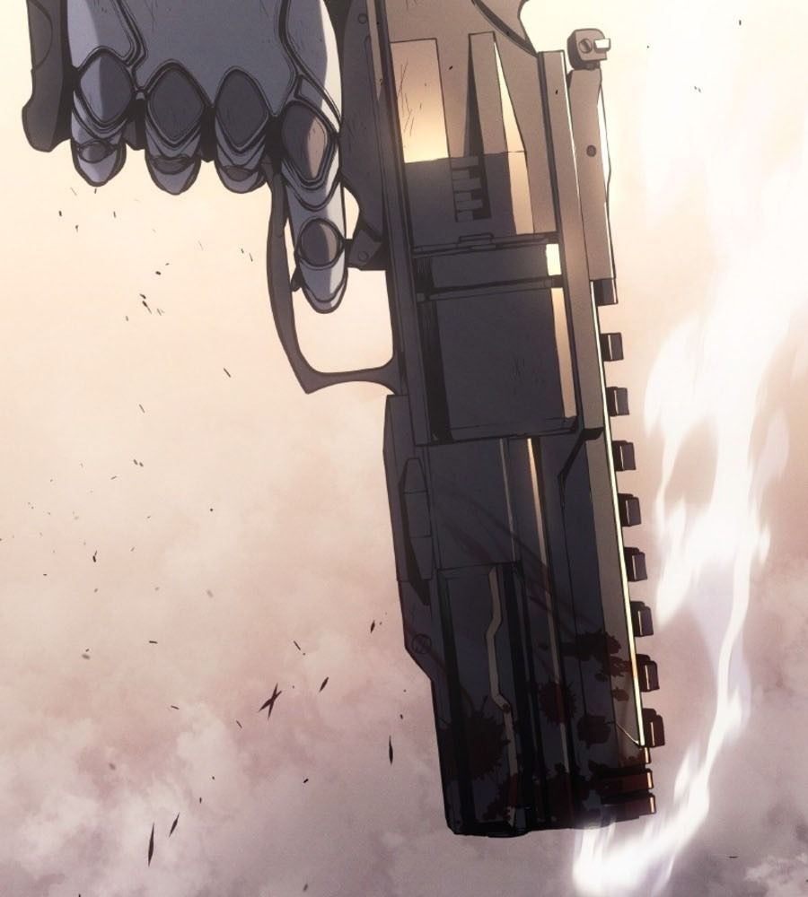 Huyết Thống Hắc Ám Chapter 16 - 202