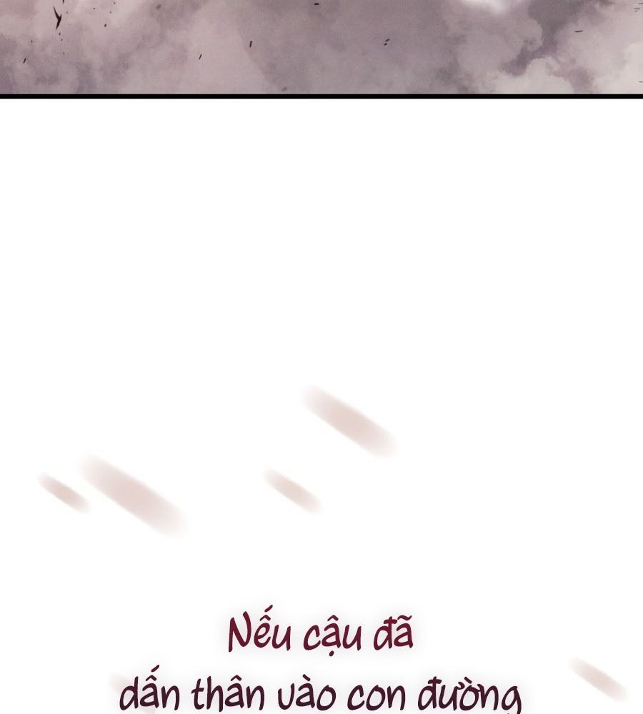 Huyết Thống Hắc Ám Chapter 16 - 203