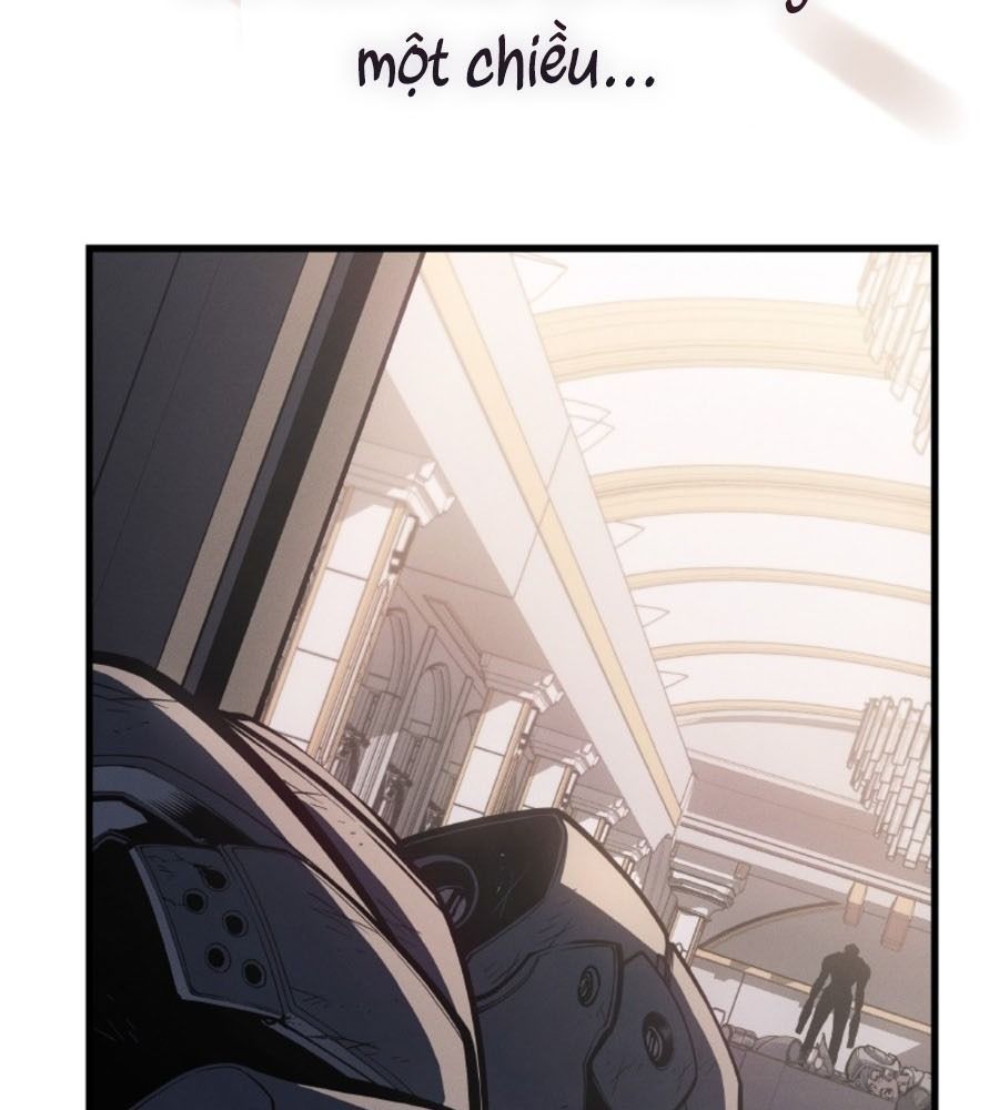 Huyết Thống Hắc Ám Chapter 16 - 204