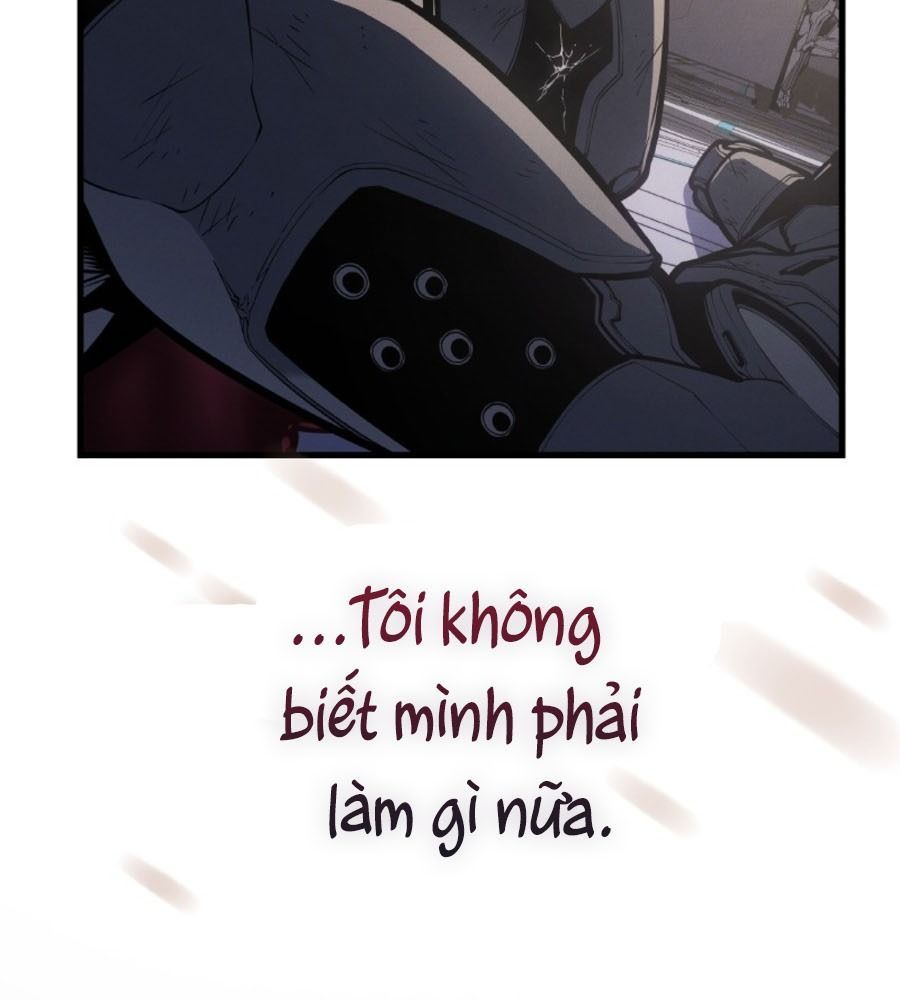 Huyết Thống Hắc Ám Chapter 16 - 205