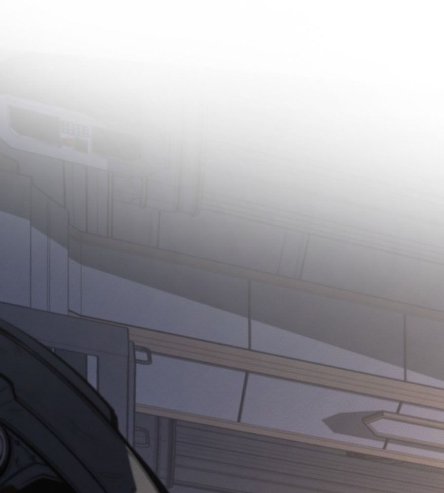 Huyết Thống Hắc Ám Chapter 16 - 206