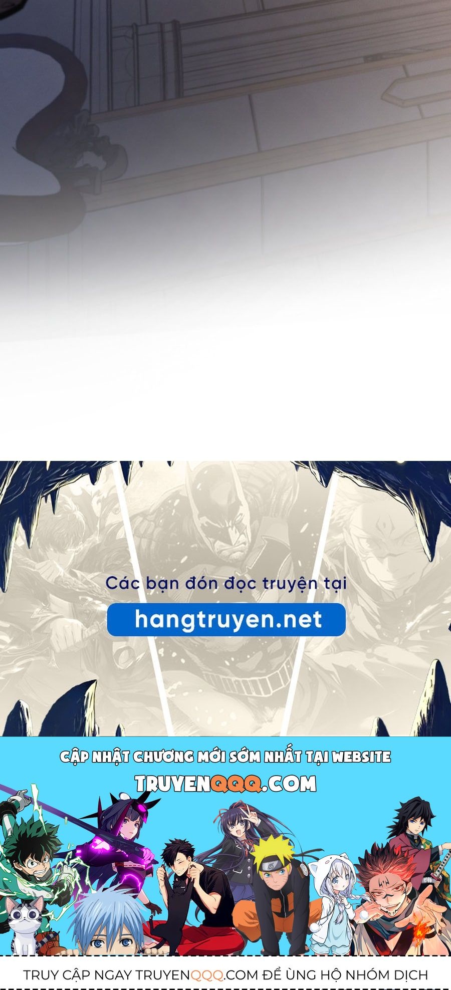 Huyết Thống Hắc Ám Chapter 16 - 210