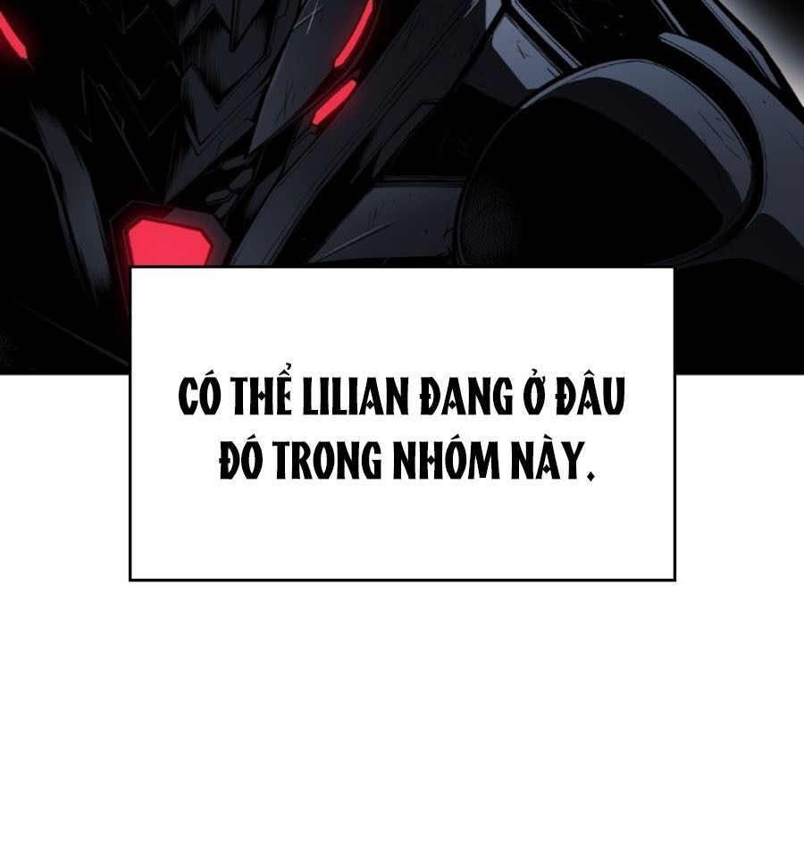 Huyết Thống Hắc Ám Chapter 16 - 24