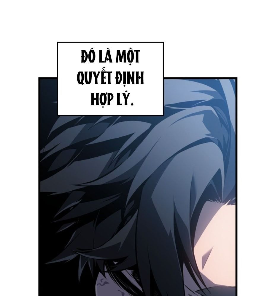 Huyết Thống Hắc Ám Chapter 16 - 28