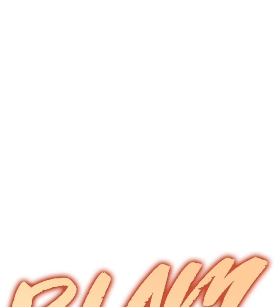 Huyết Thống Hắc Ám Chapter 16 - 30