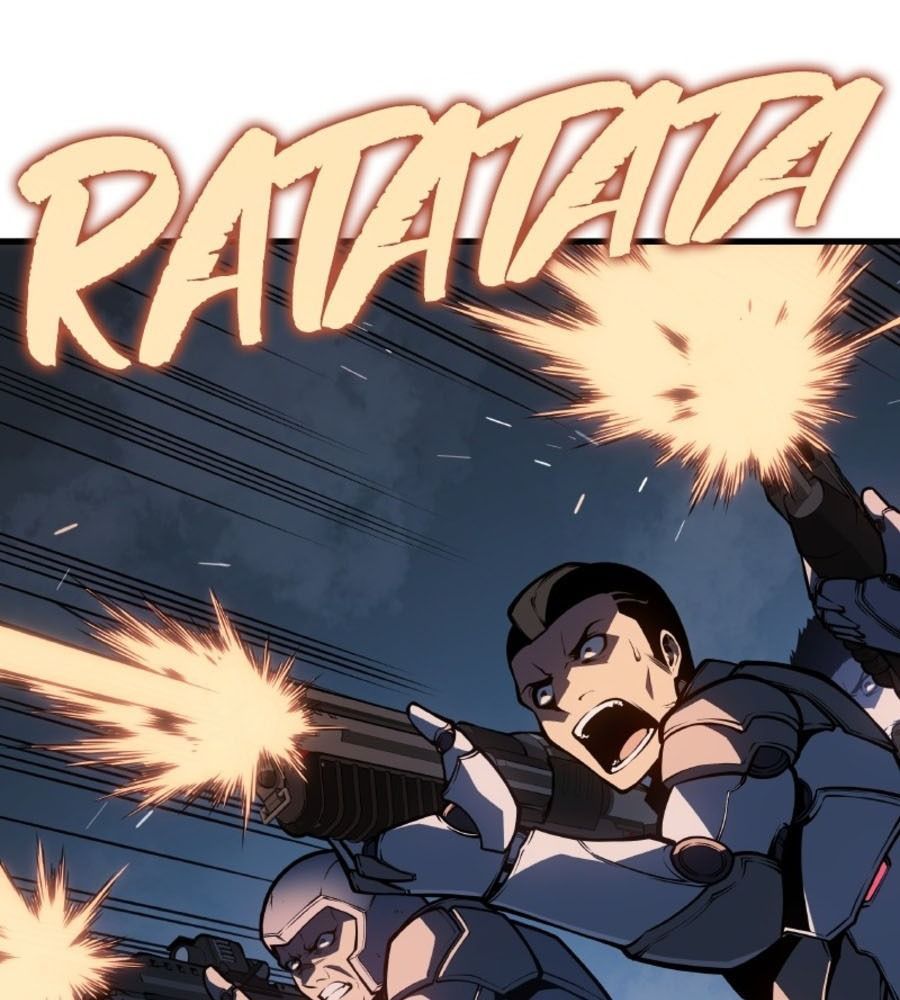 Huyết Thống Hắc Ám Chapter 16 - 4