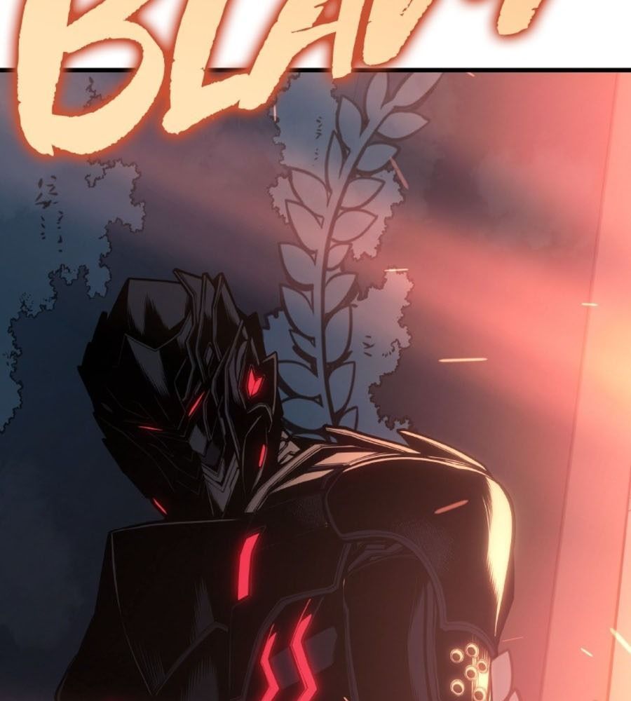 Huyết Thống Hắc Ám Chapter 16 - 31