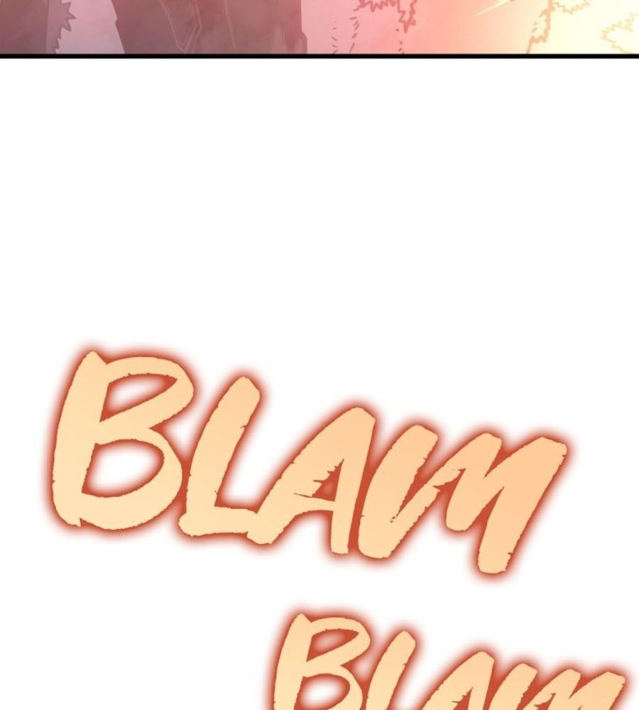 Huyết Thống Hắc Ám Chapter 16 - 33